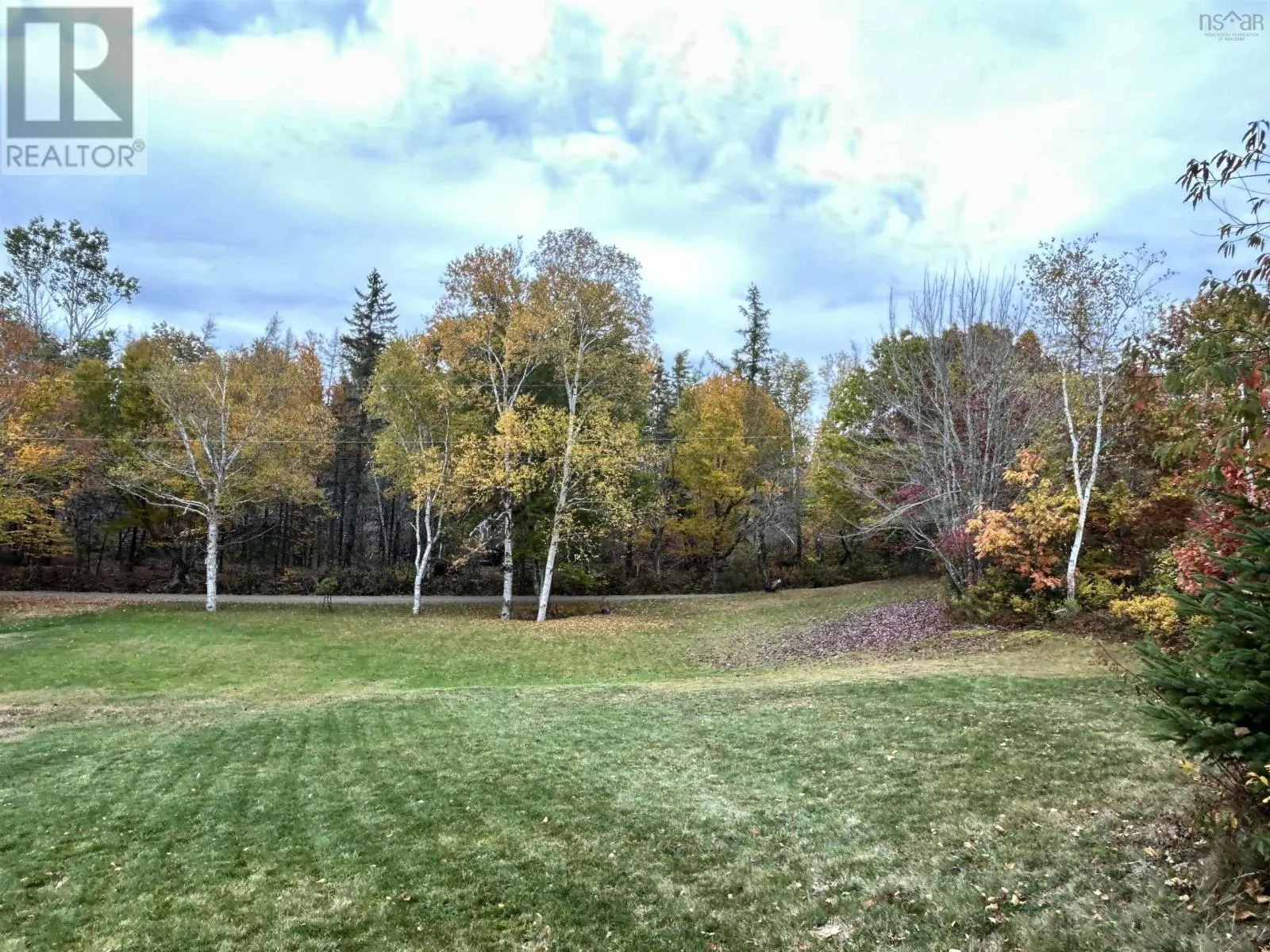 Lot 3 196 Welsh Road