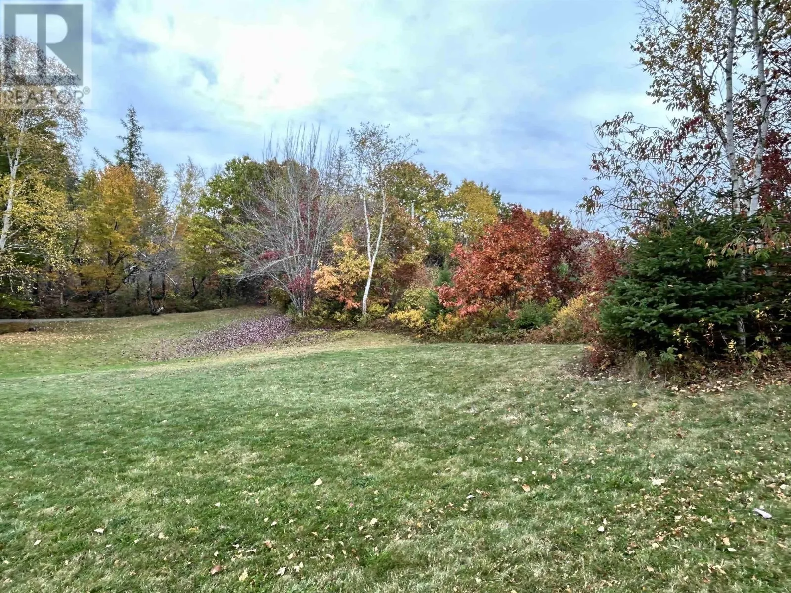 Lot 3 196 Welsh Road