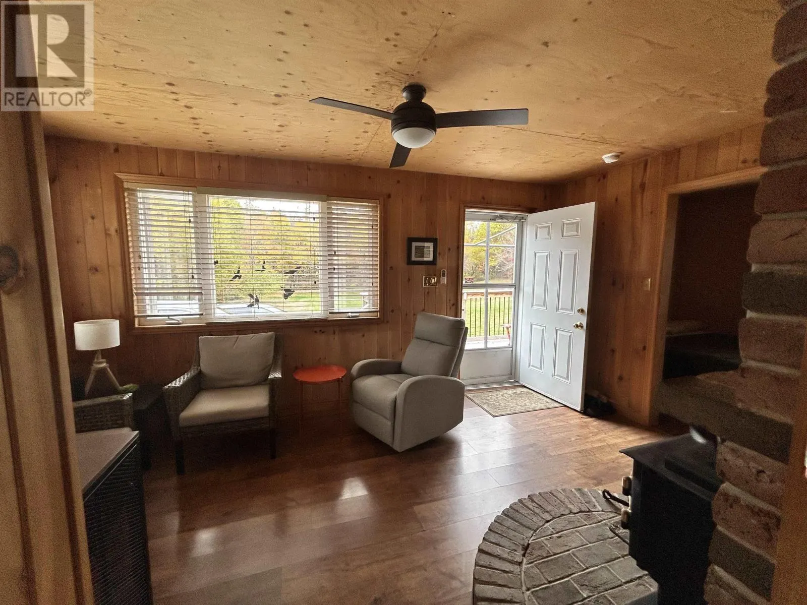 Lot 3 196 Welsh Road