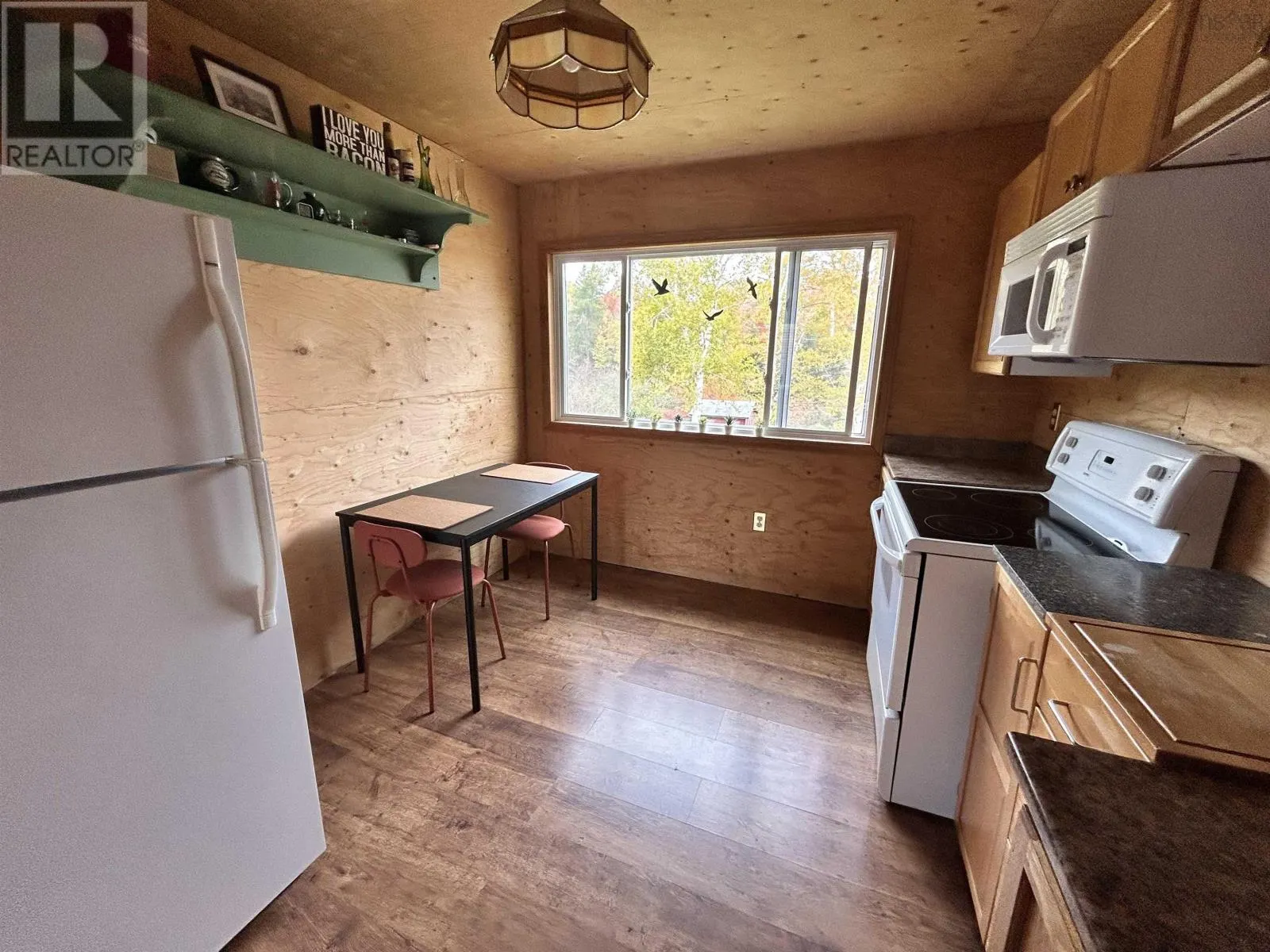 Lot 3 196 Welsh Road