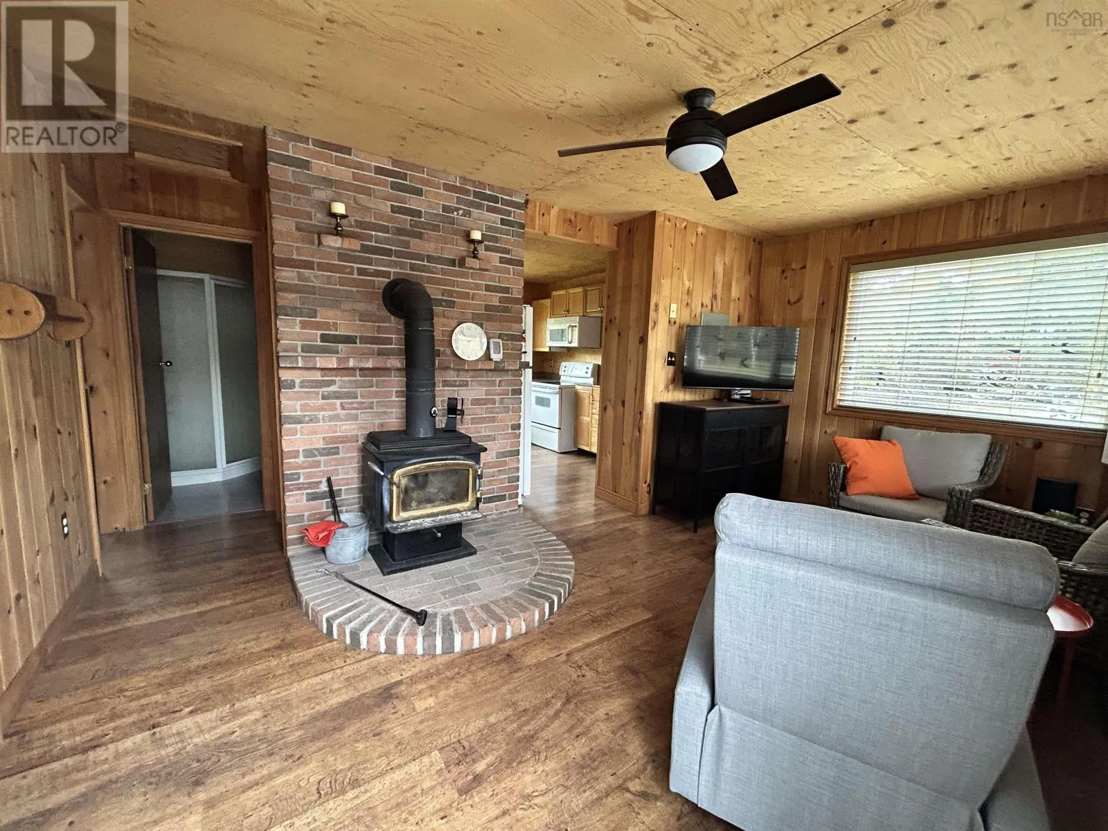 Lot 3 196 Welsh Road