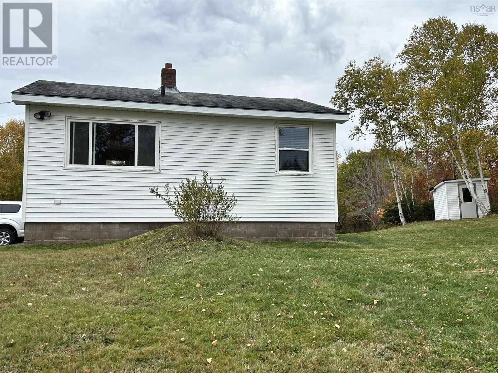 Lot 3 196 Welsh Road