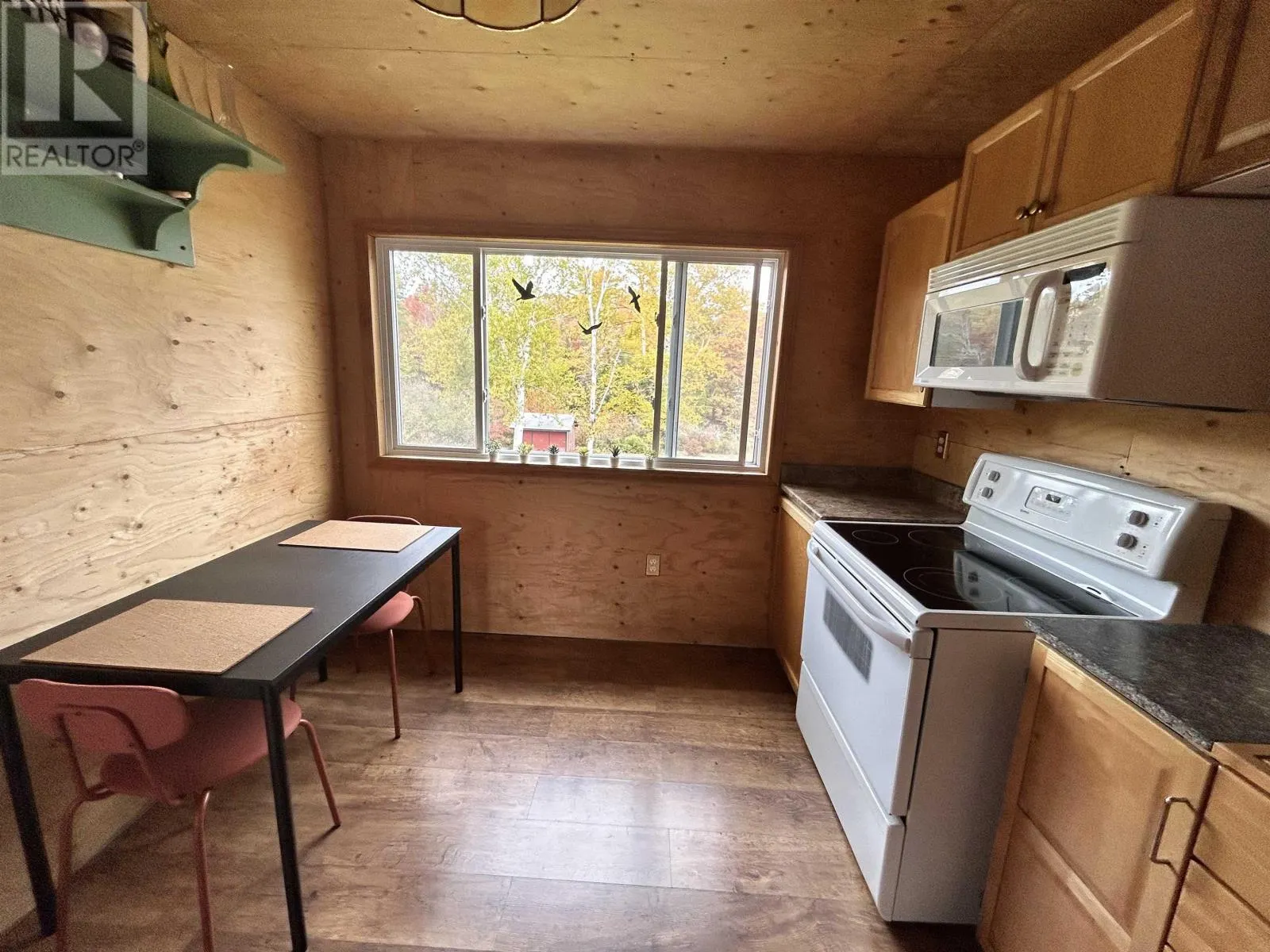 Lot 3 196 Welsh Road
