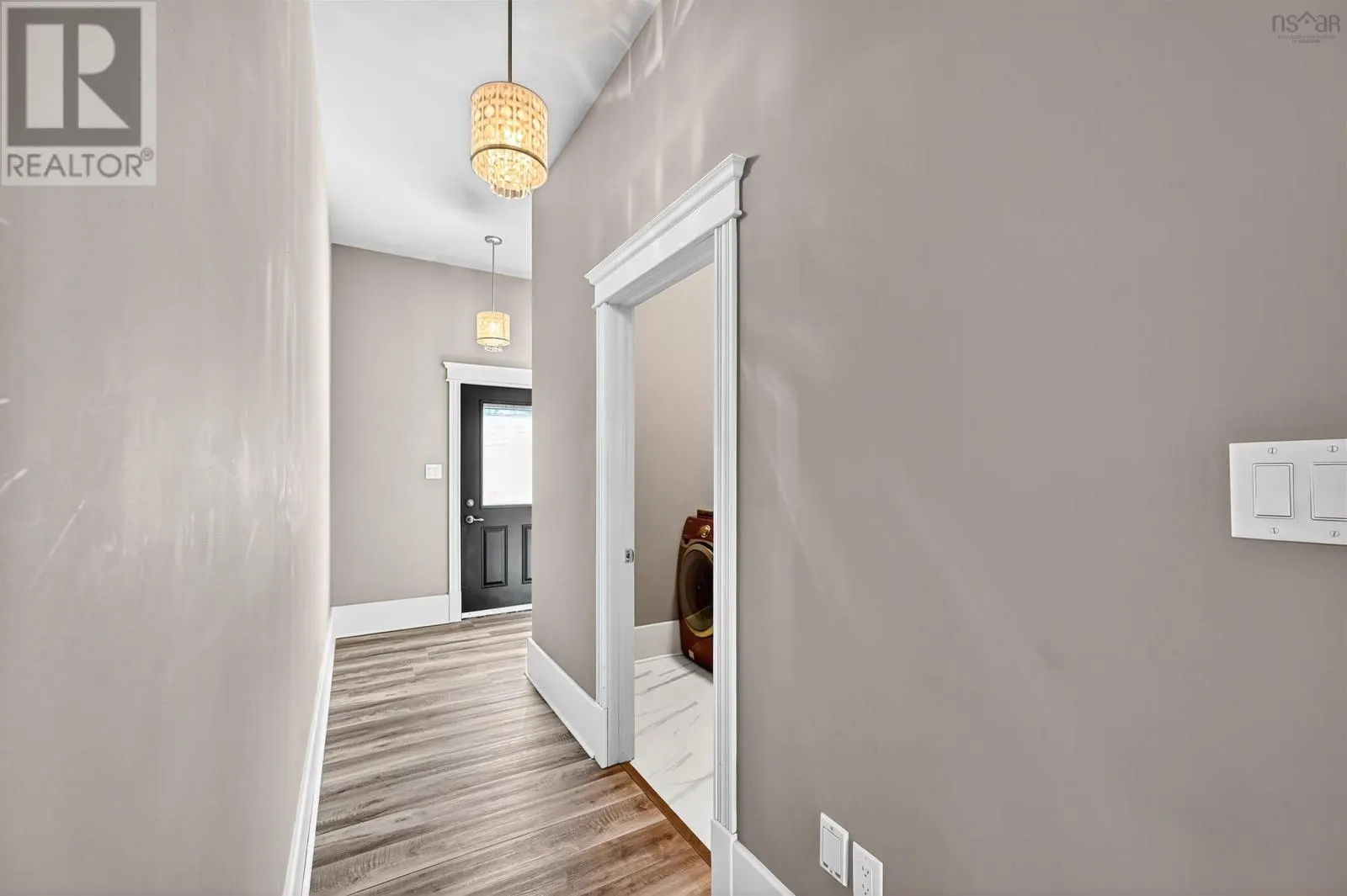 42 Canso Drive