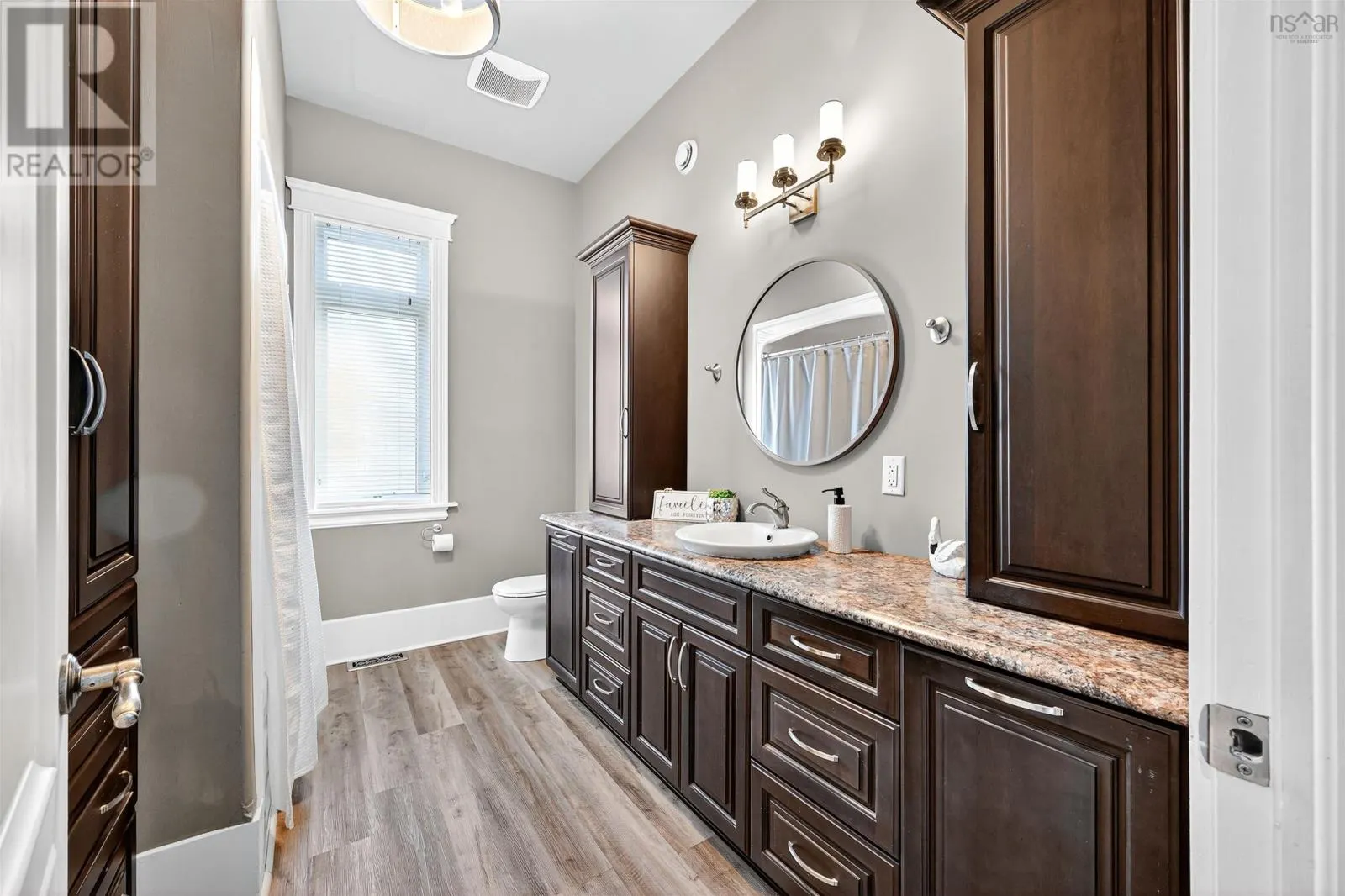 42 Canso Drive