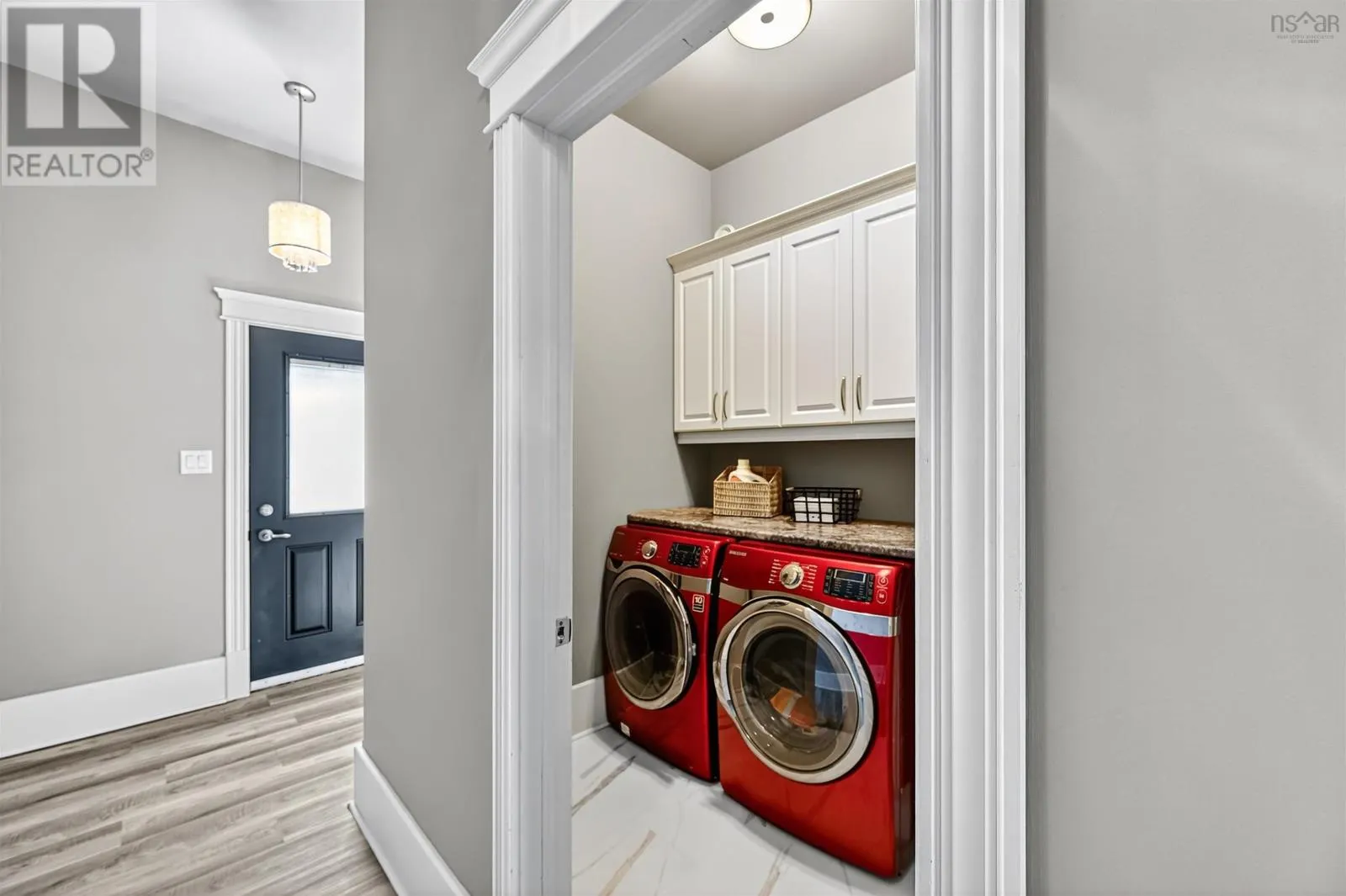 42 Canso Drive