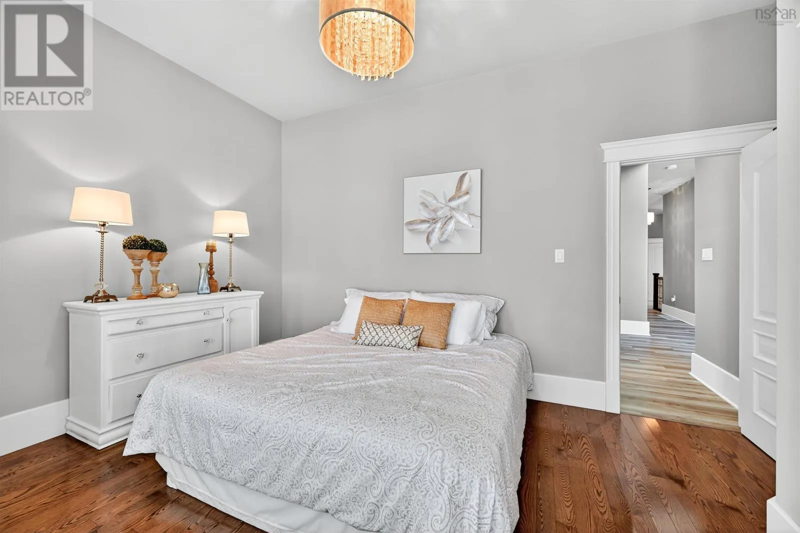42 Canso Drive