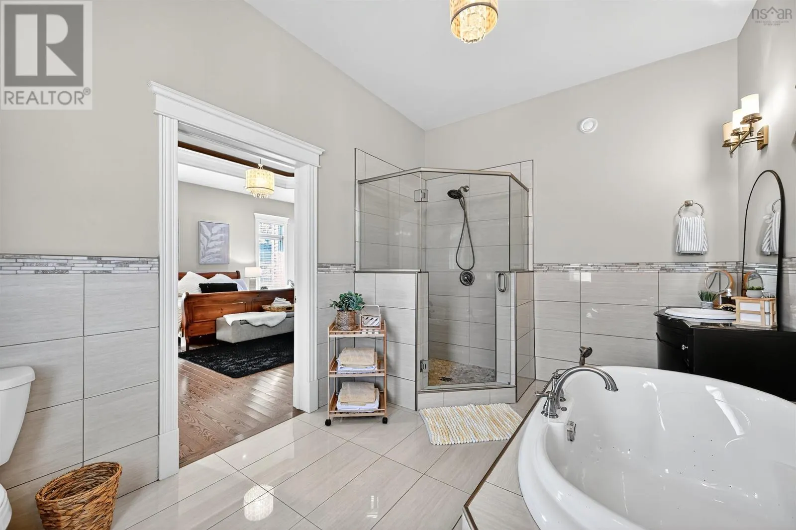42 Canso Drive