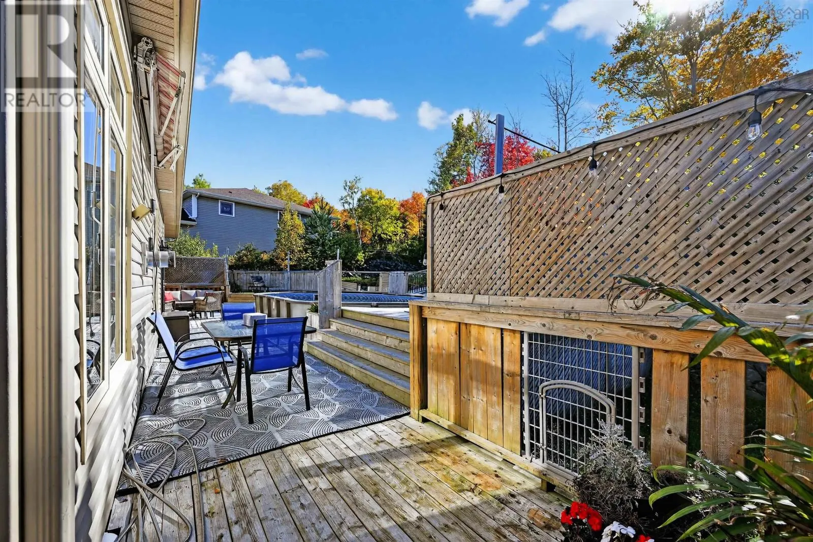 42 Canso Drive