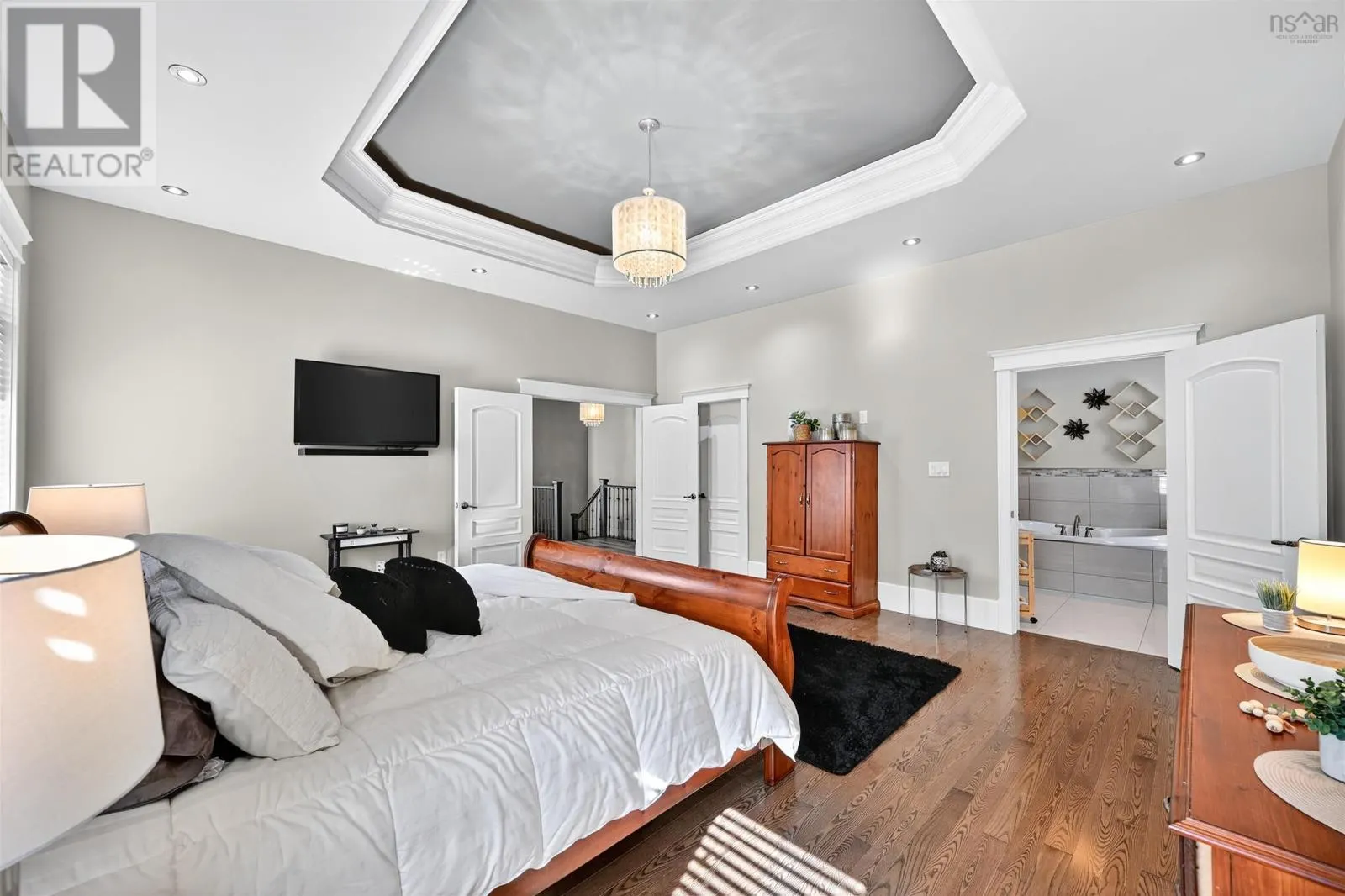 42 Canso Drive