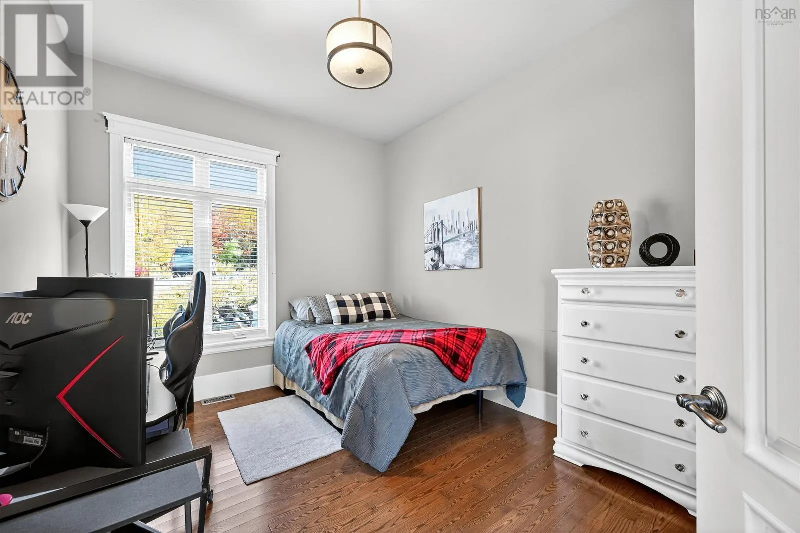 42 Canso Drive