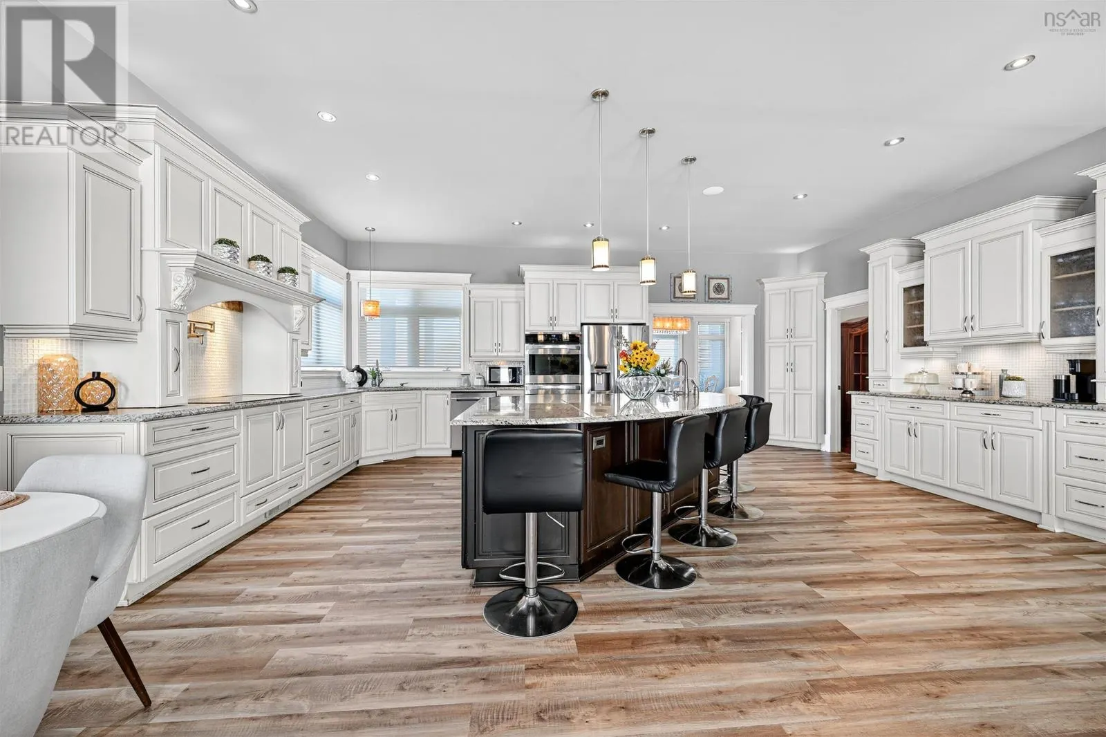 42 Canso Drive