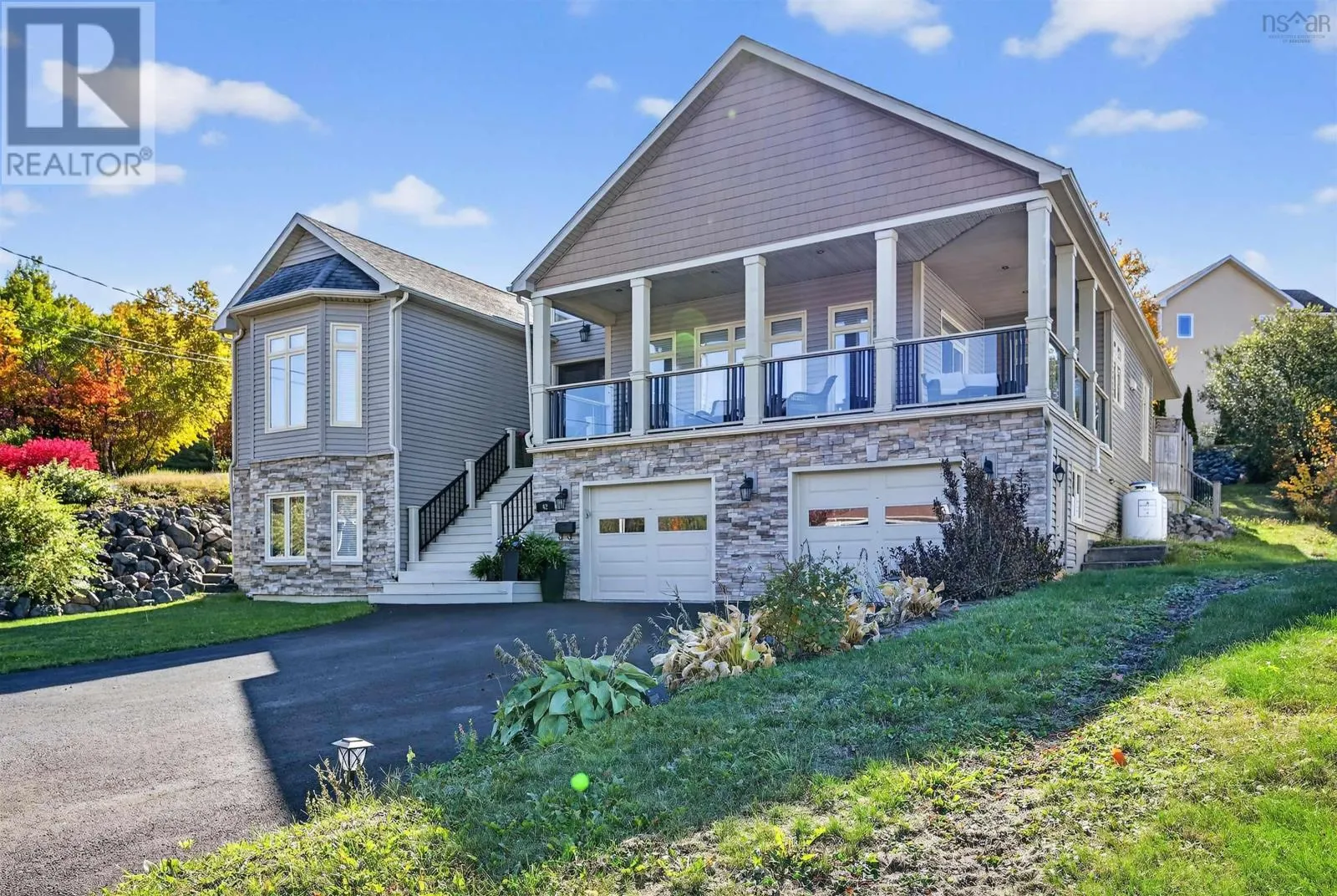42 Canso Drive