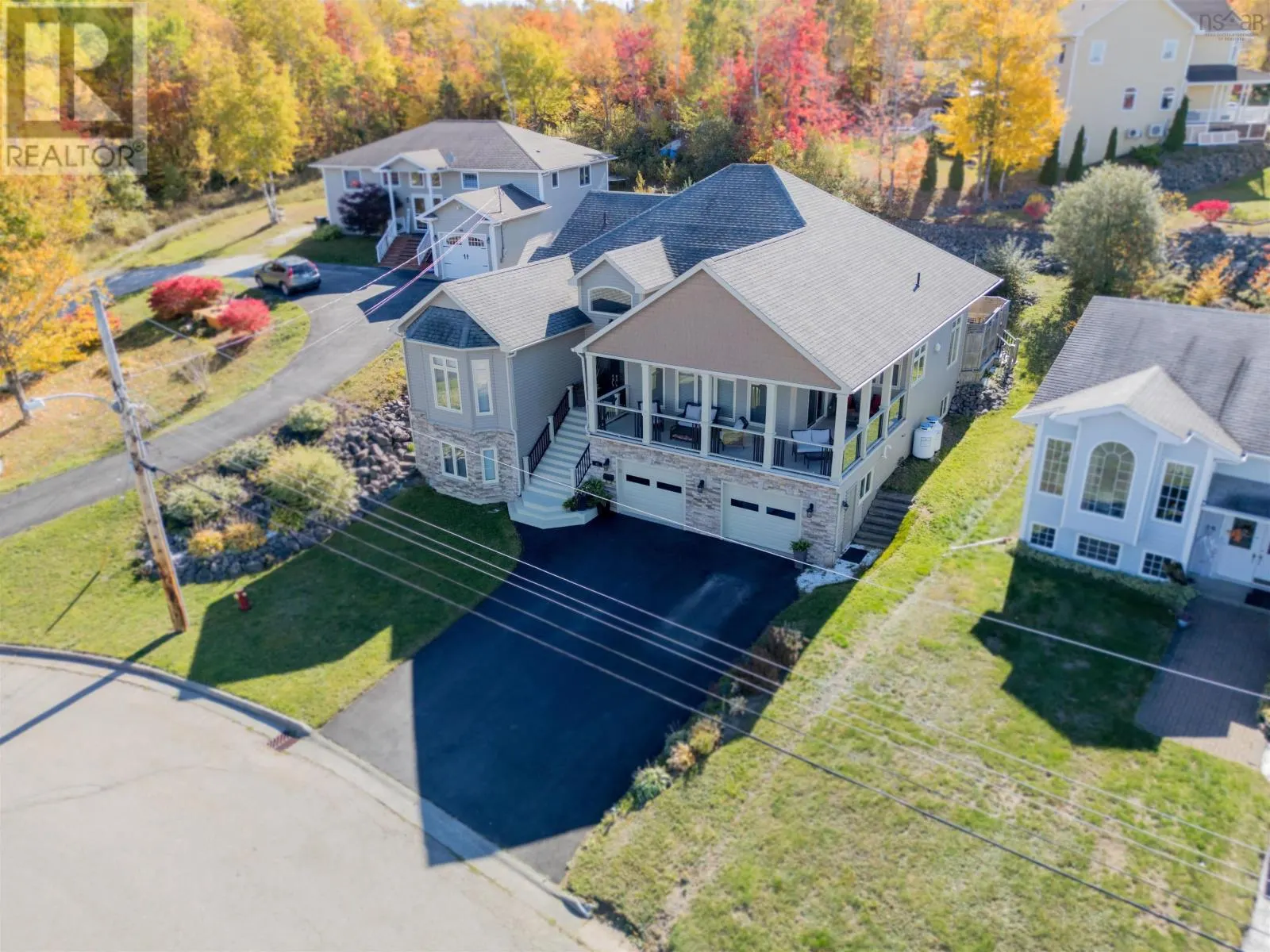 42 Canso Drive