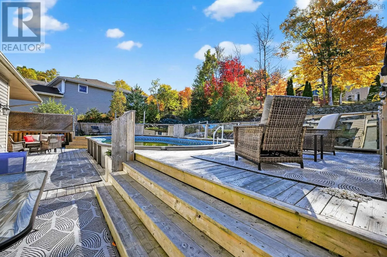 42 Canso Drive