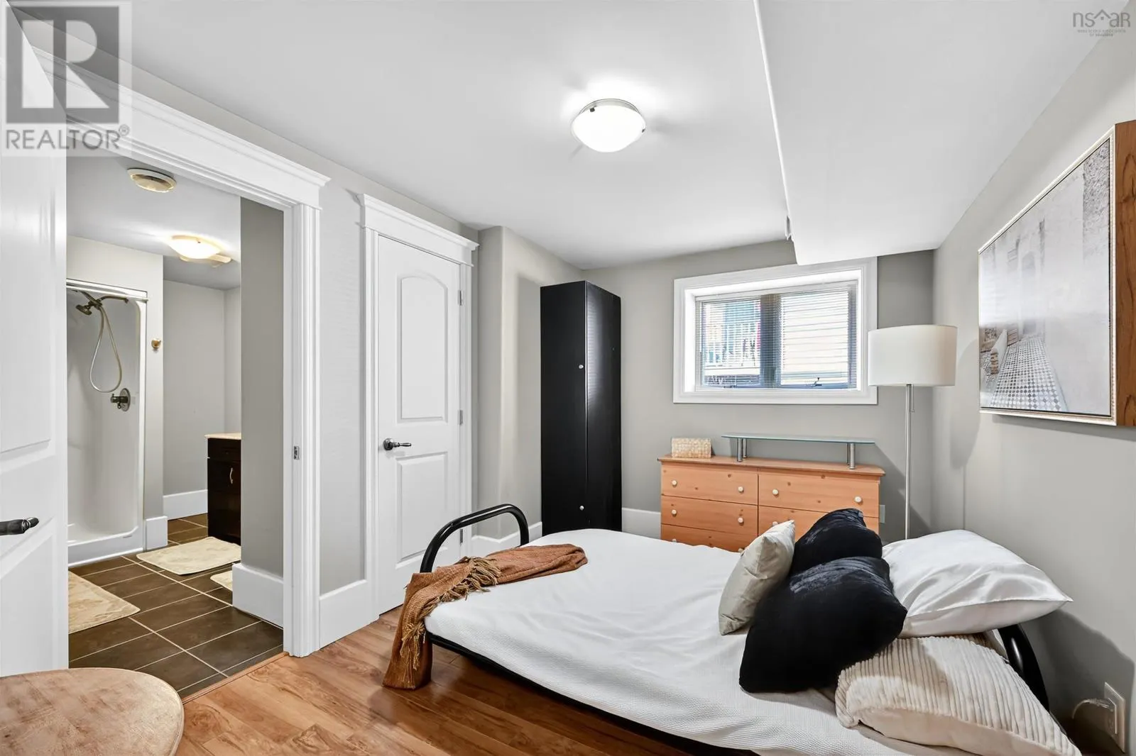 42 Canso Drive