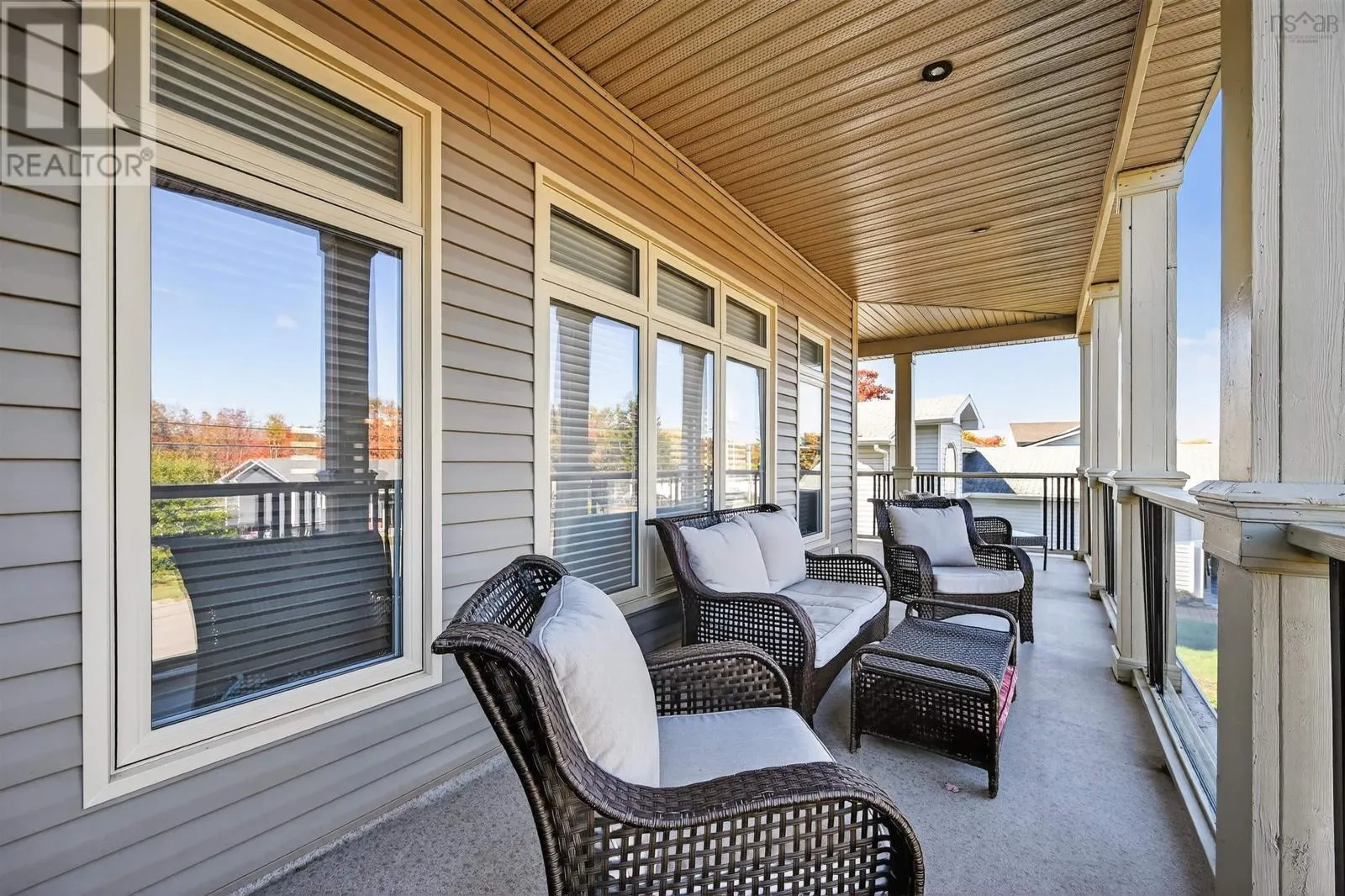 42 Canso Drive
