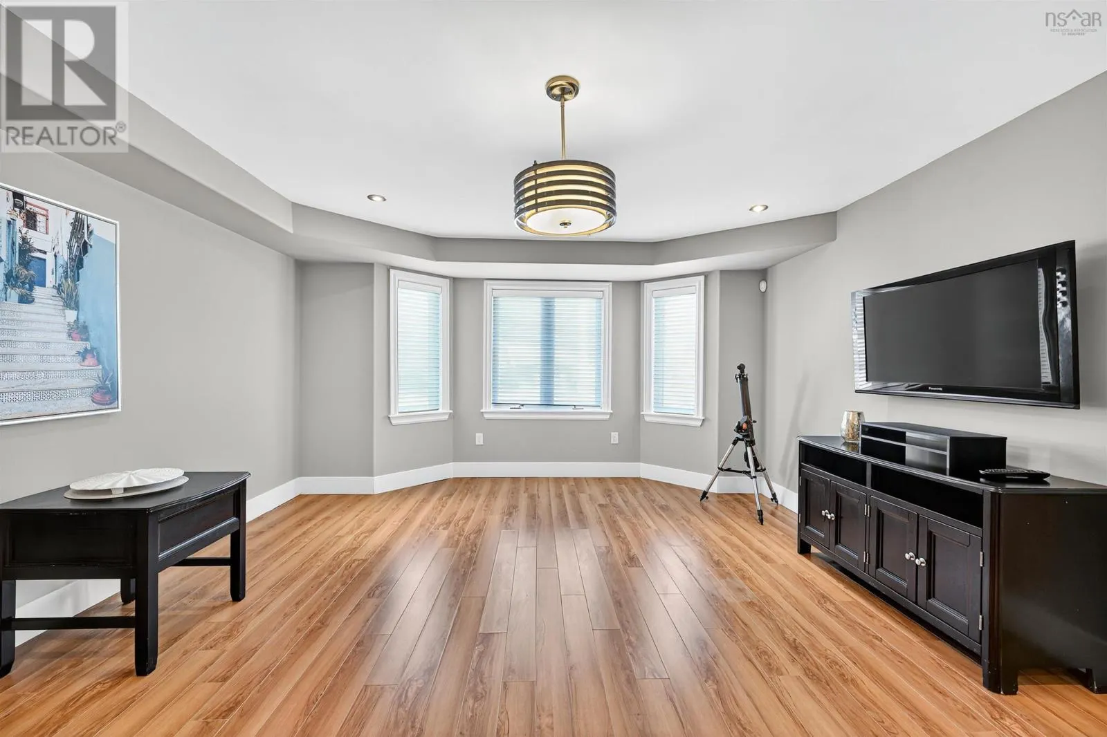 42 Canso Drive