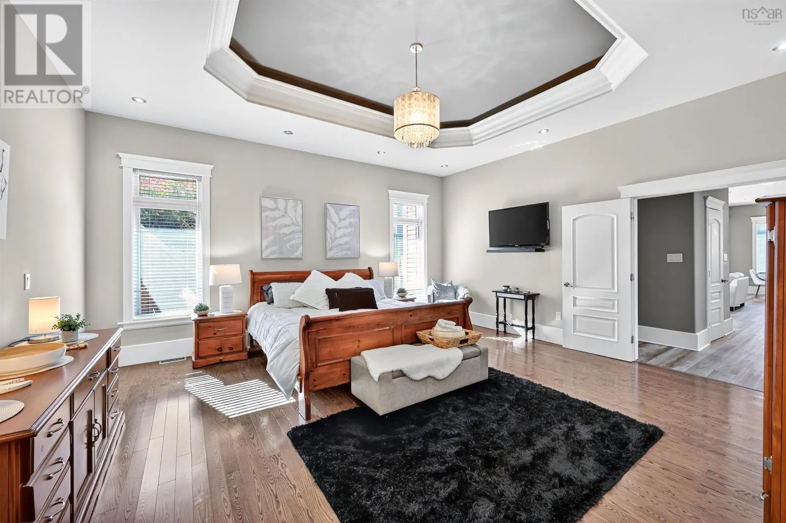 42 Canso Drive