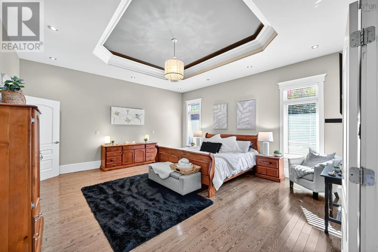 42 Canso Drive