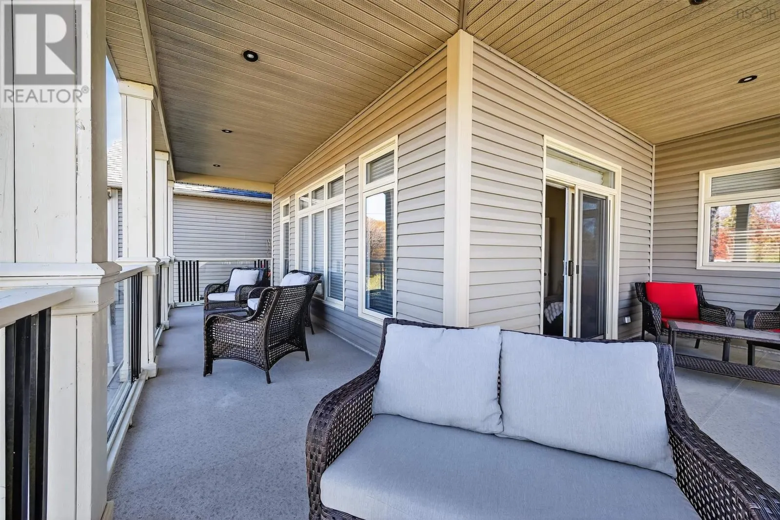 42 Canso Drive