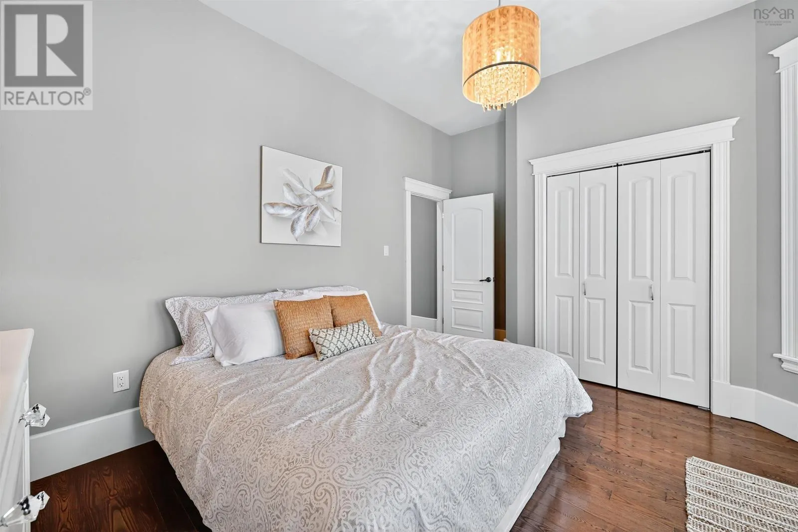 42 Canso Drive