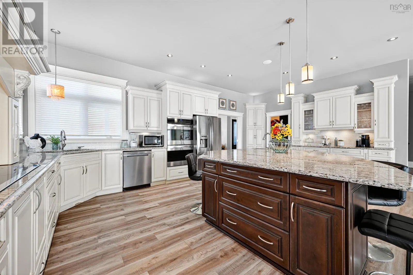 42 Canso Drive