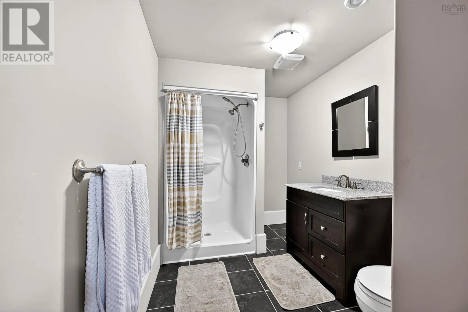 42 Canso Drive