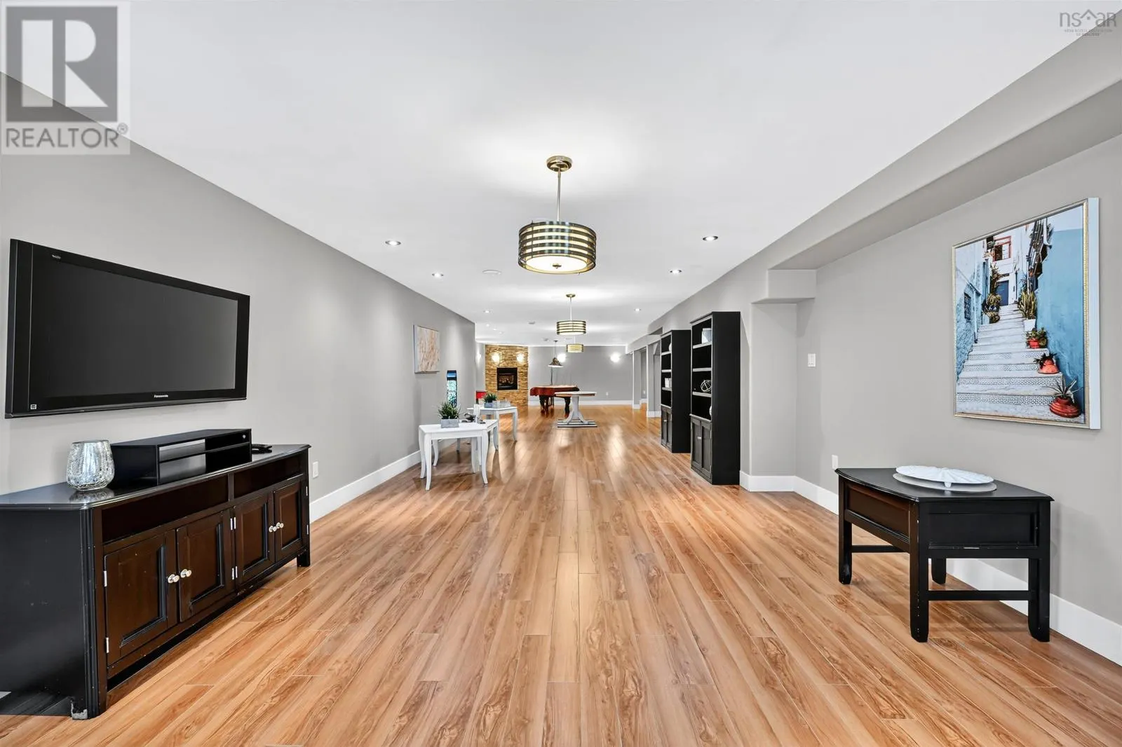 42 Canso Drive