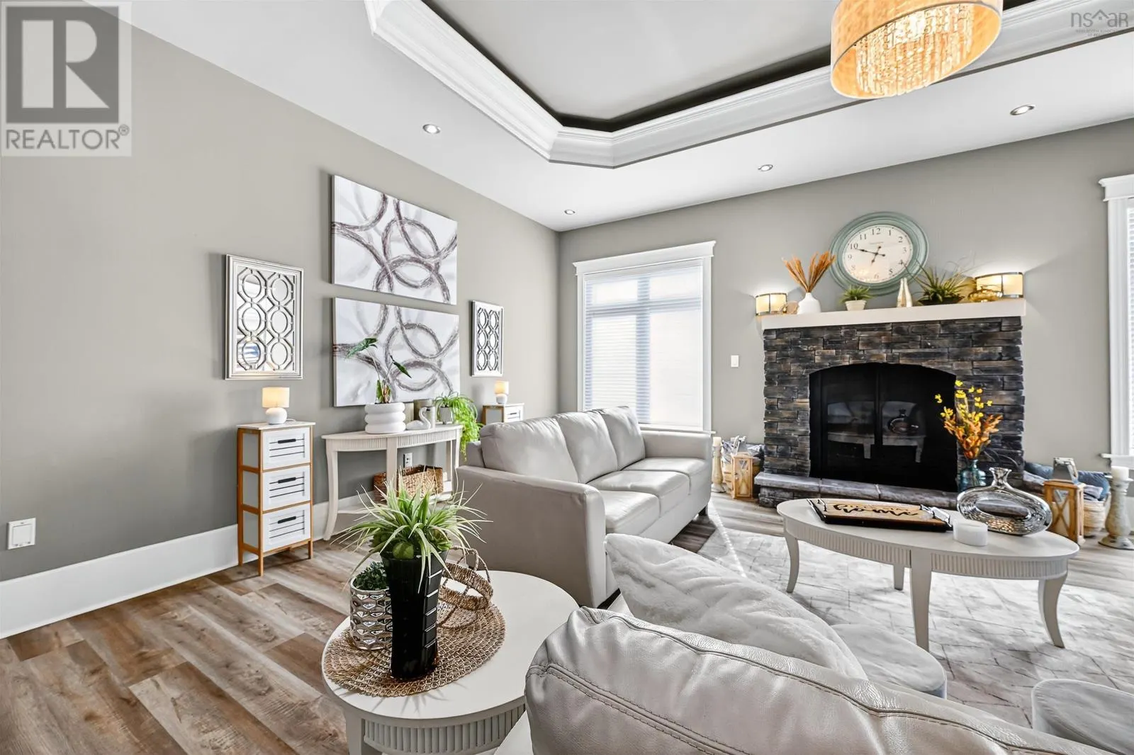 42 Canso Drive