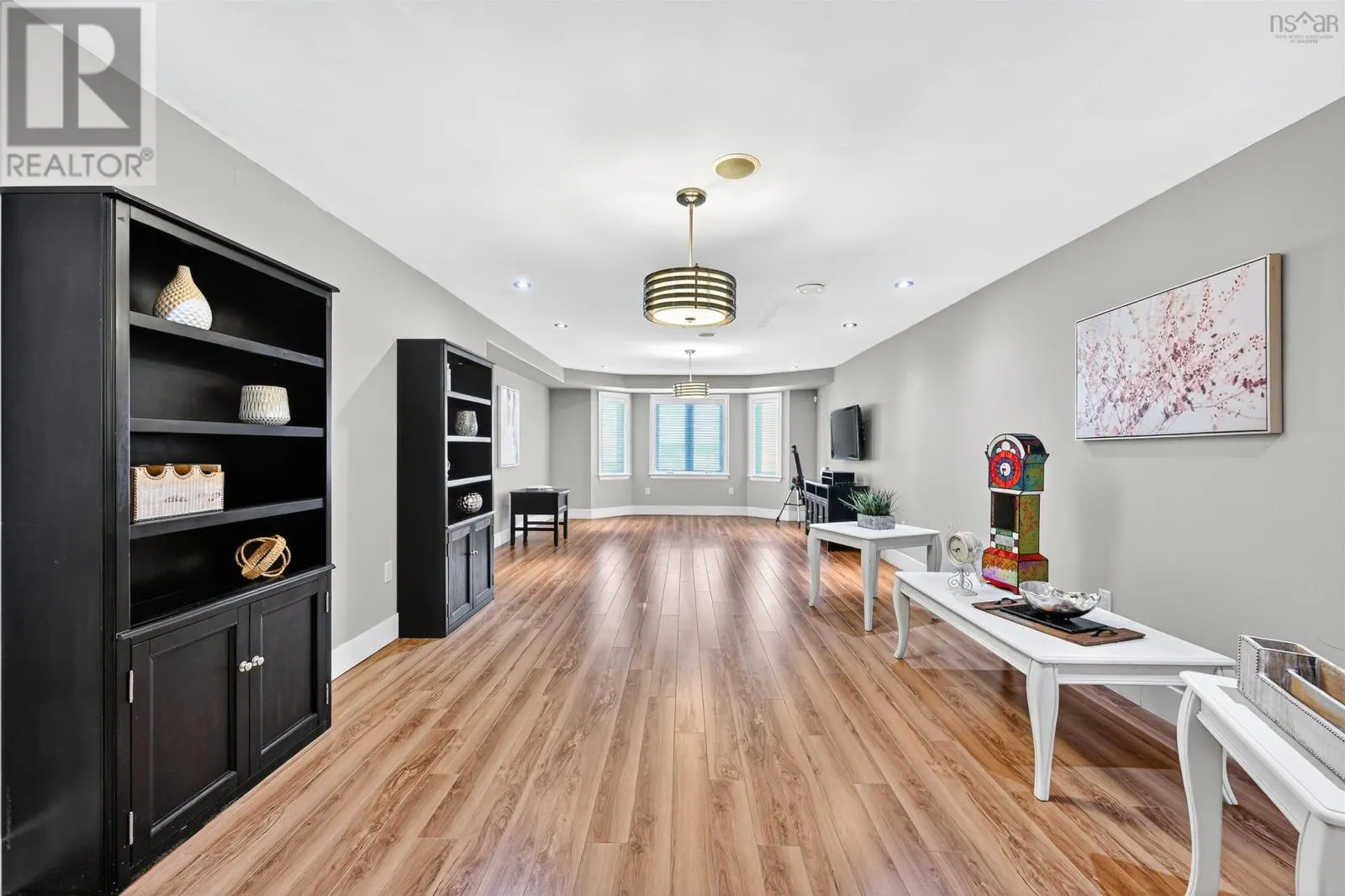 42 Canso Drive