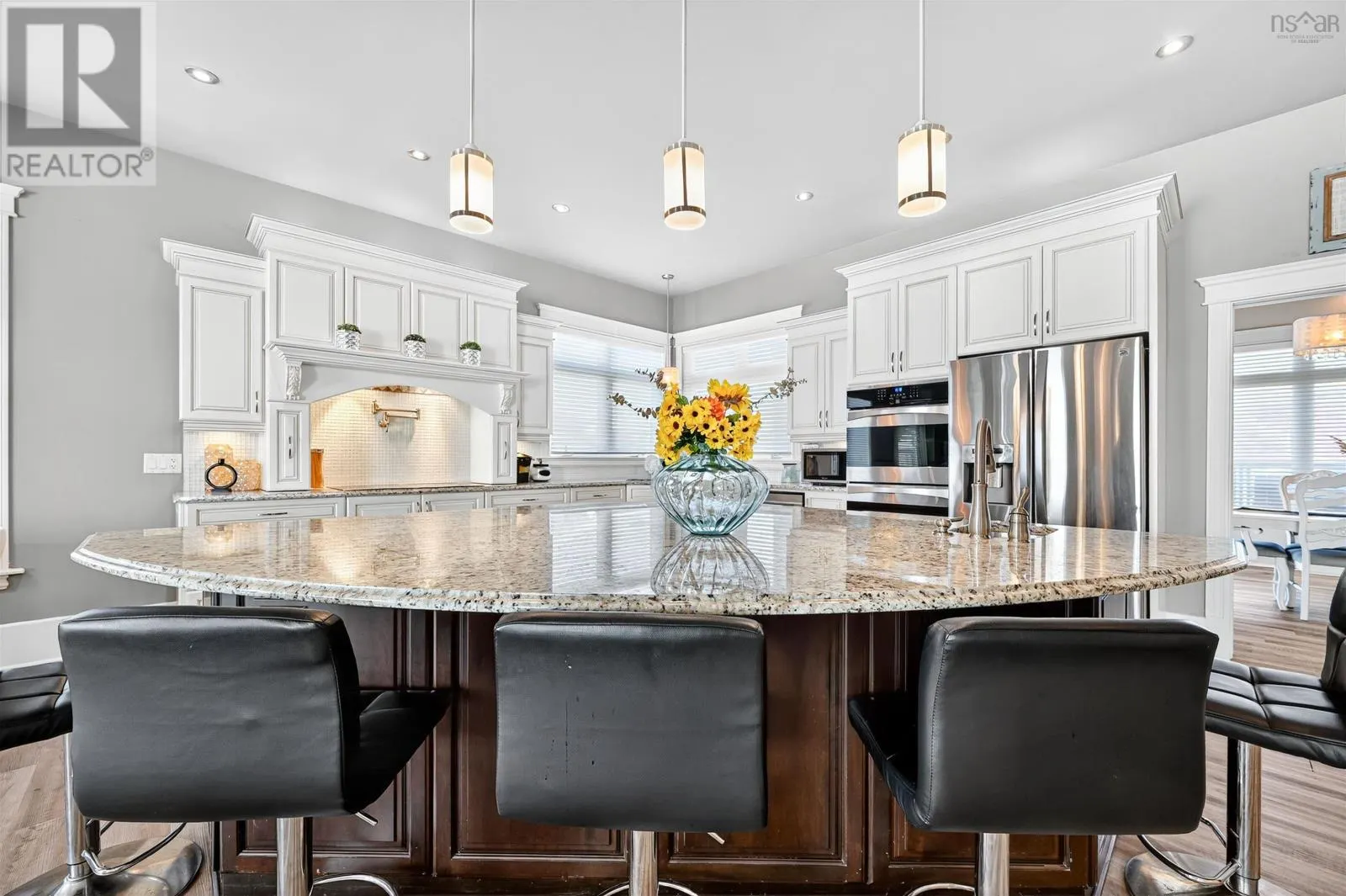 42 Canso Drive