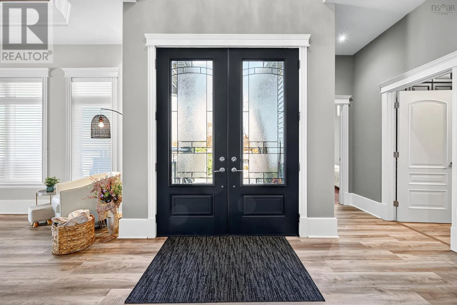 42 Canso Drive