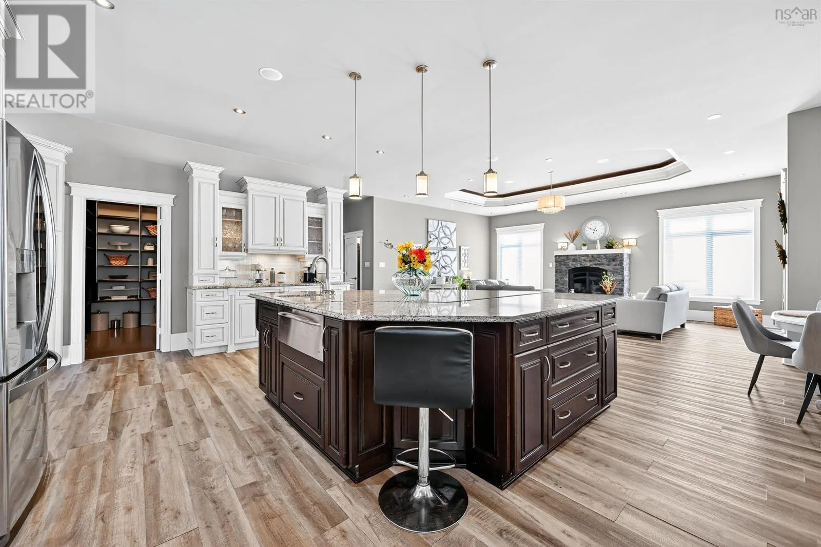 42 Canso Drive