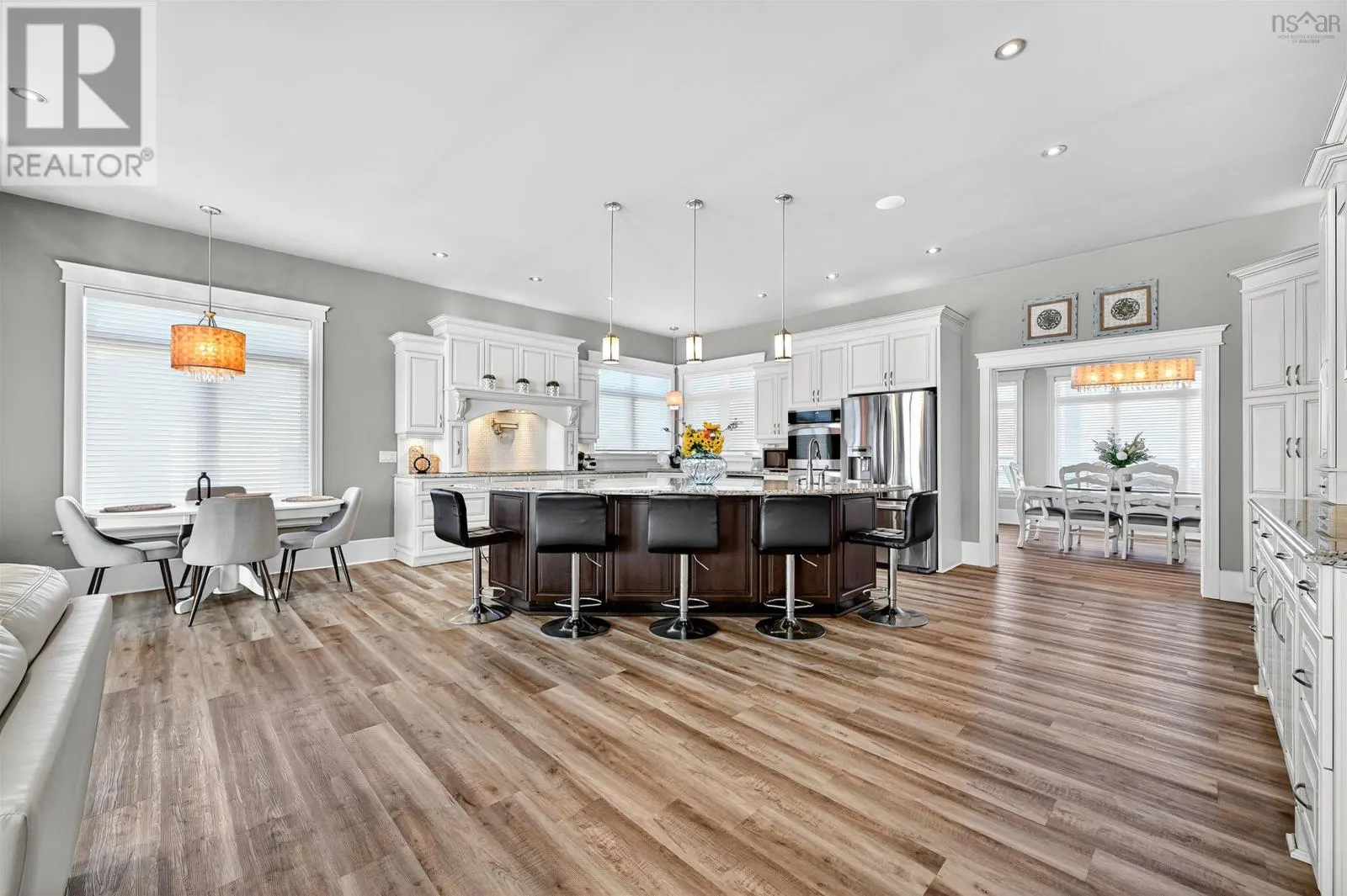 42 Canso Drive