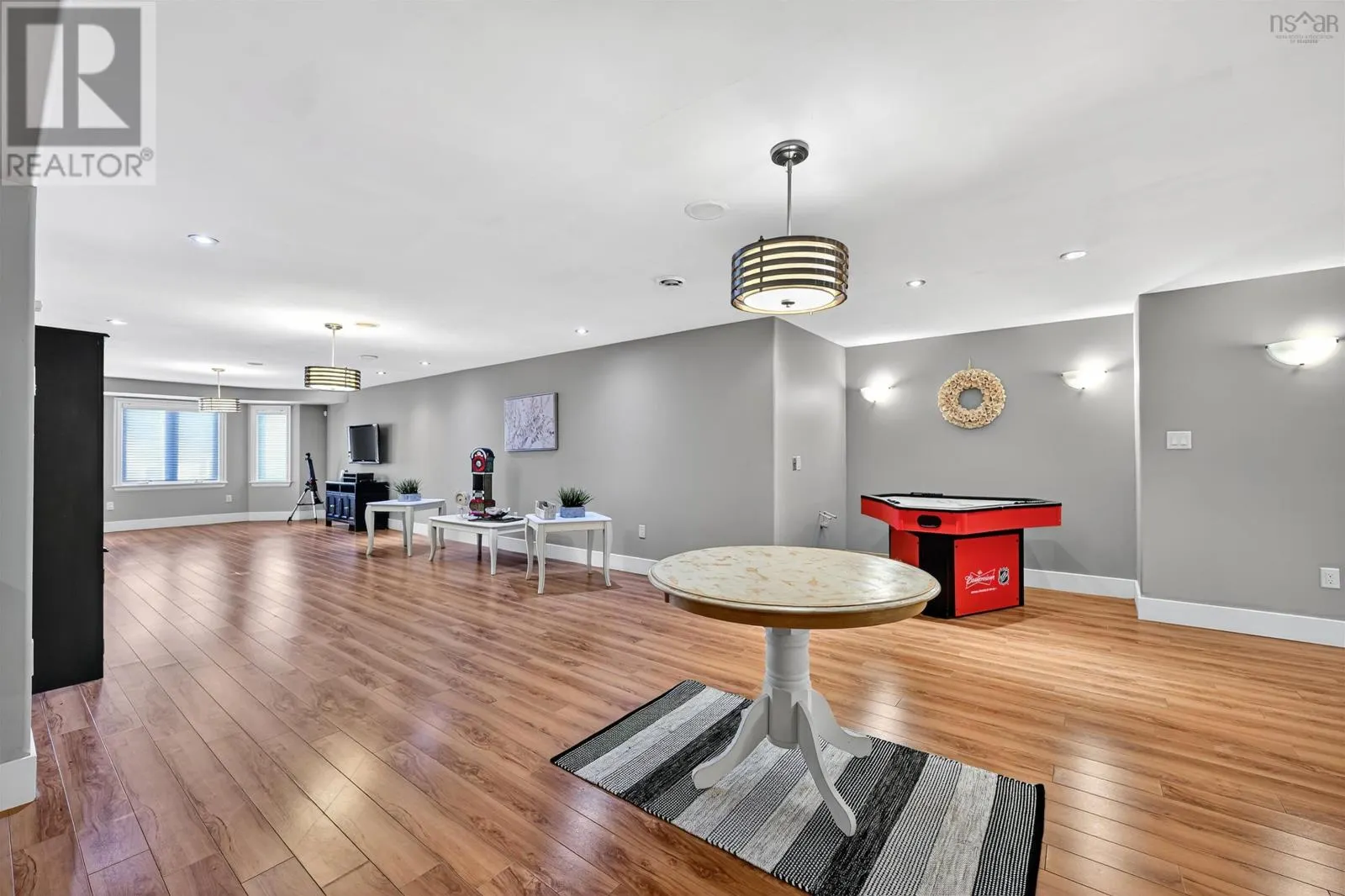 42 Canso Drive