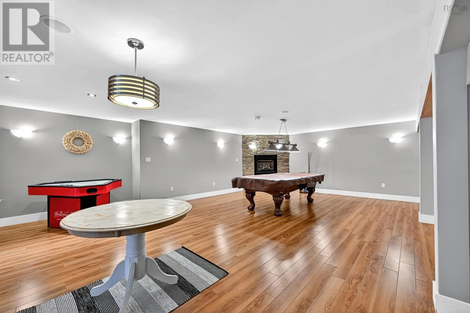 42 Canso Drive