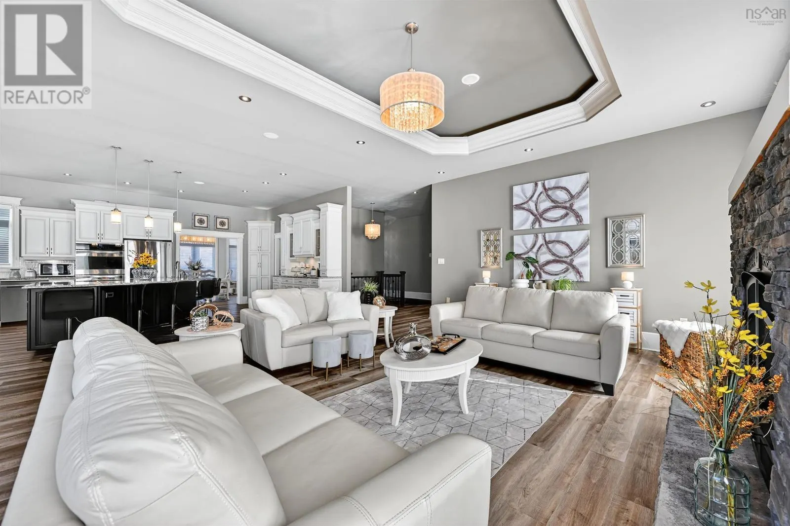 42 Canso Drive