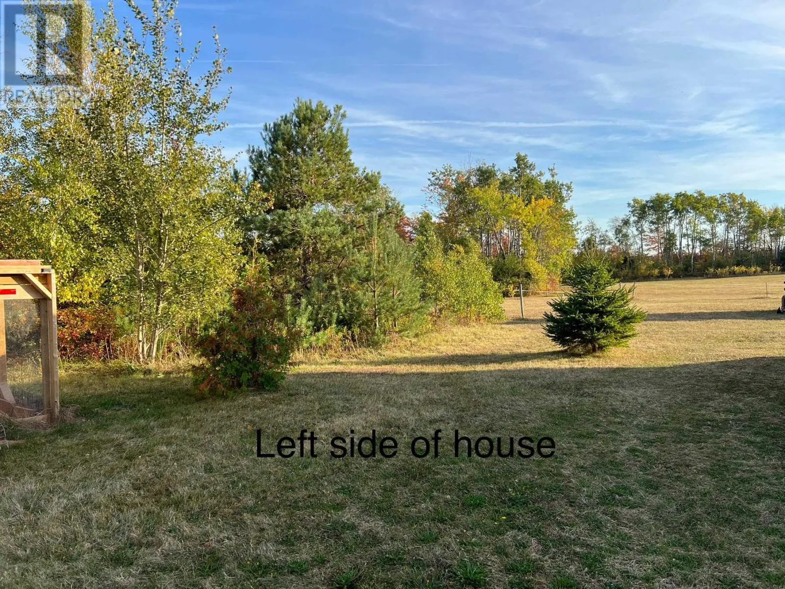 205 Dundee Loop