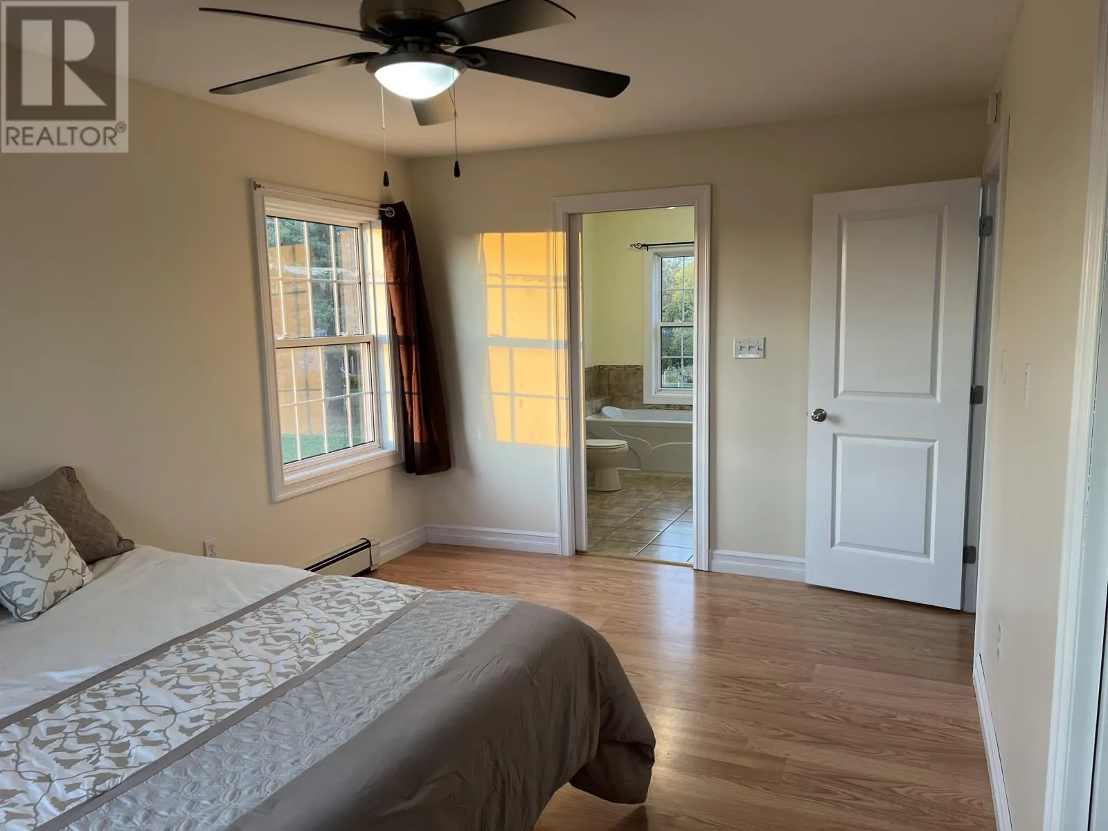 205 Dundee Loop