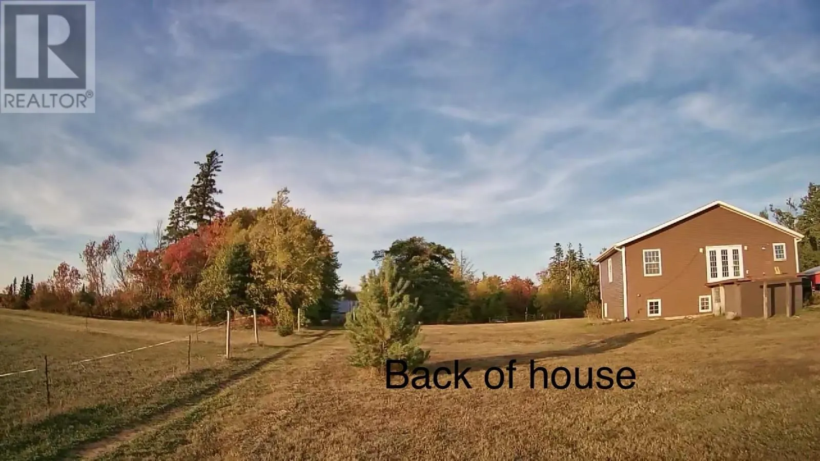 205 Dundee Loop