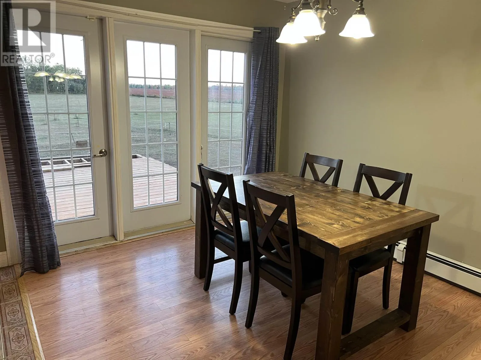 205 Dundee Loop