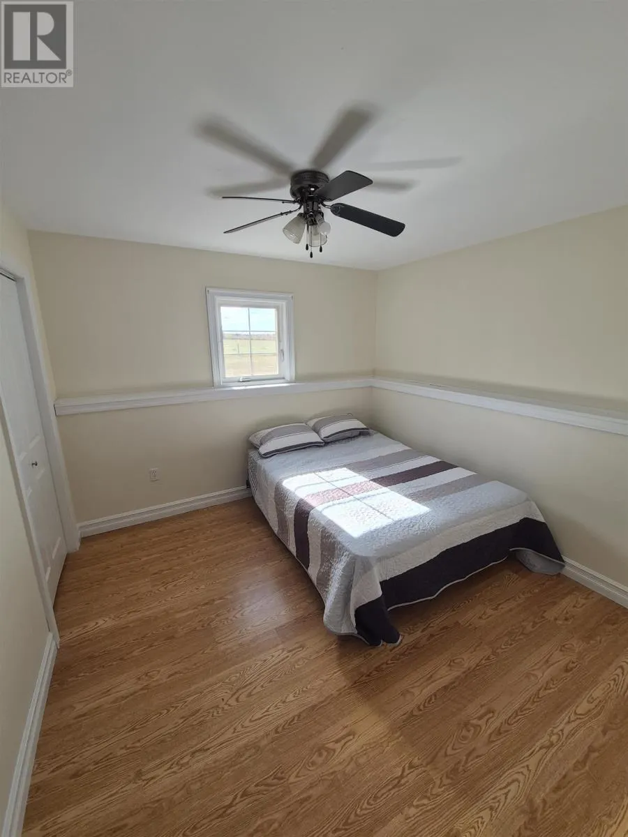 205 Dundee Loop