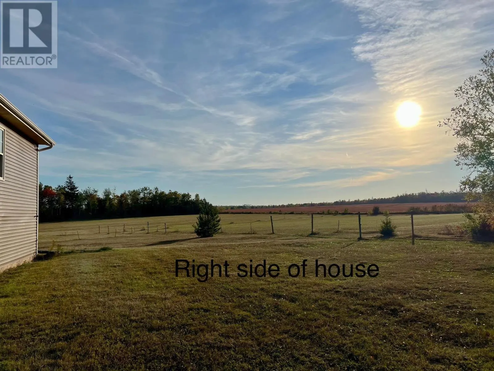 205 Dundee Loop