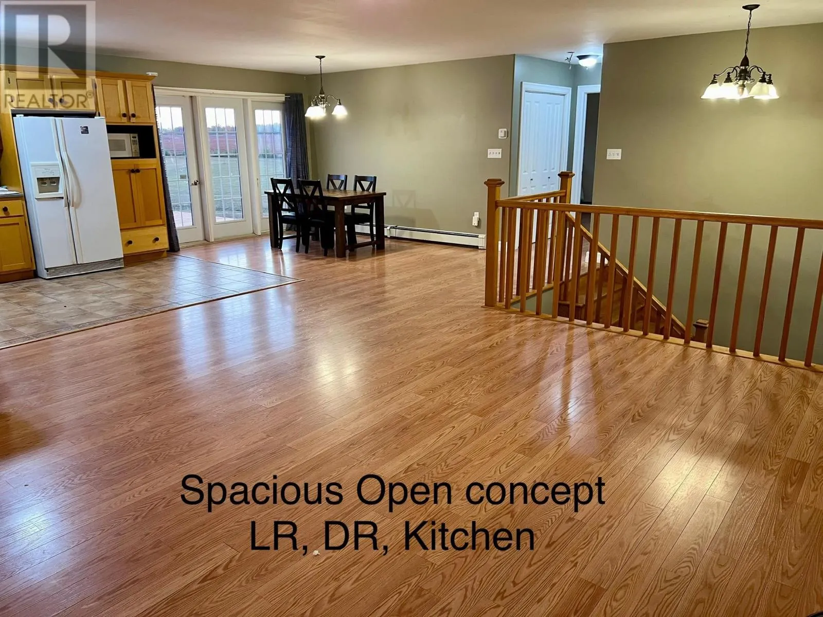 205 Dundee Loop