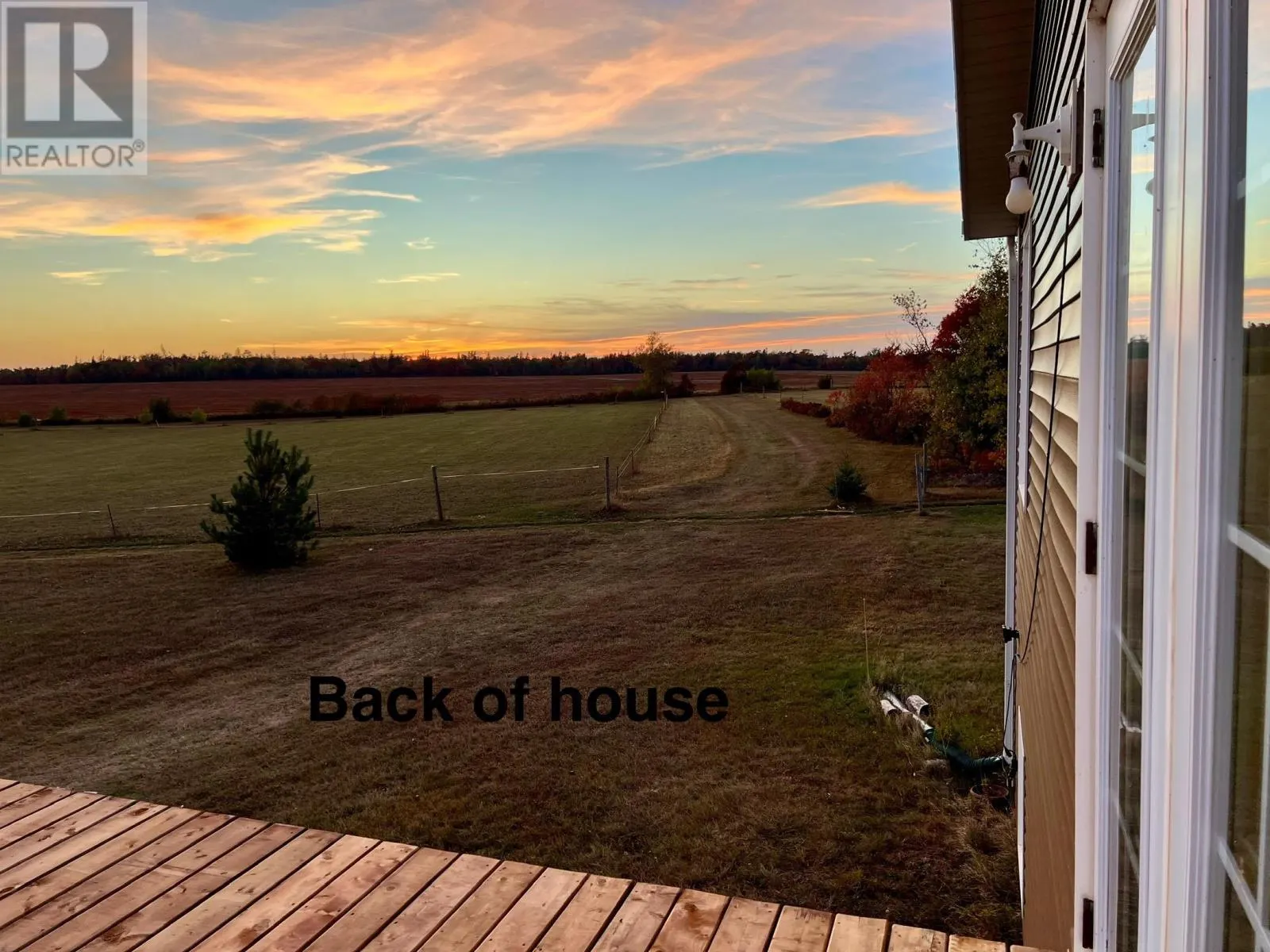 205 Dundee Loop