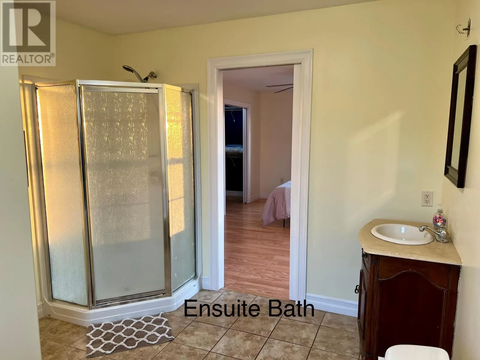 205 Dundee Loop
