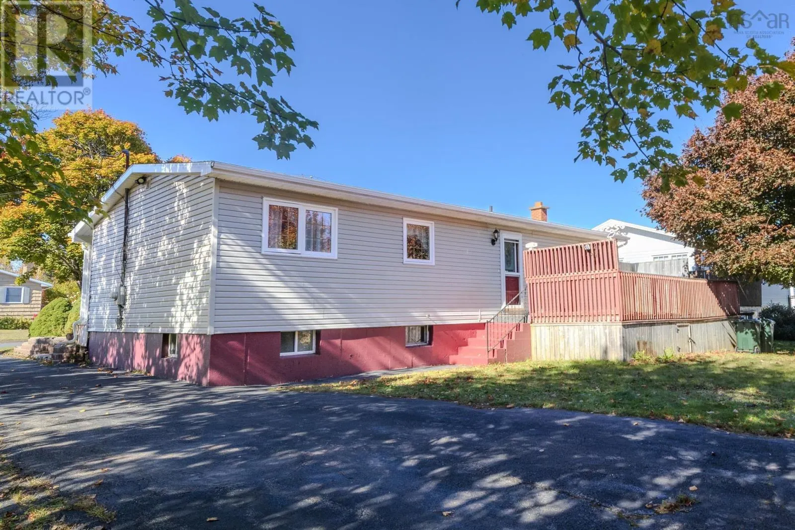 7 Turner Street