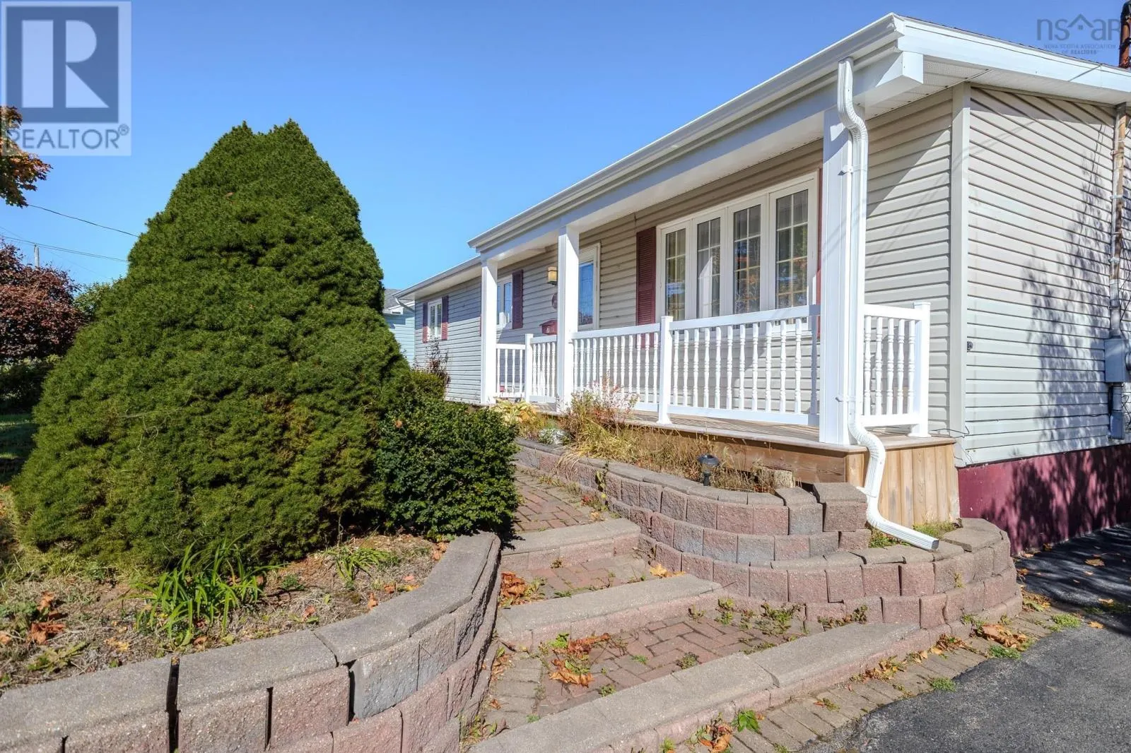 7 Turner Street