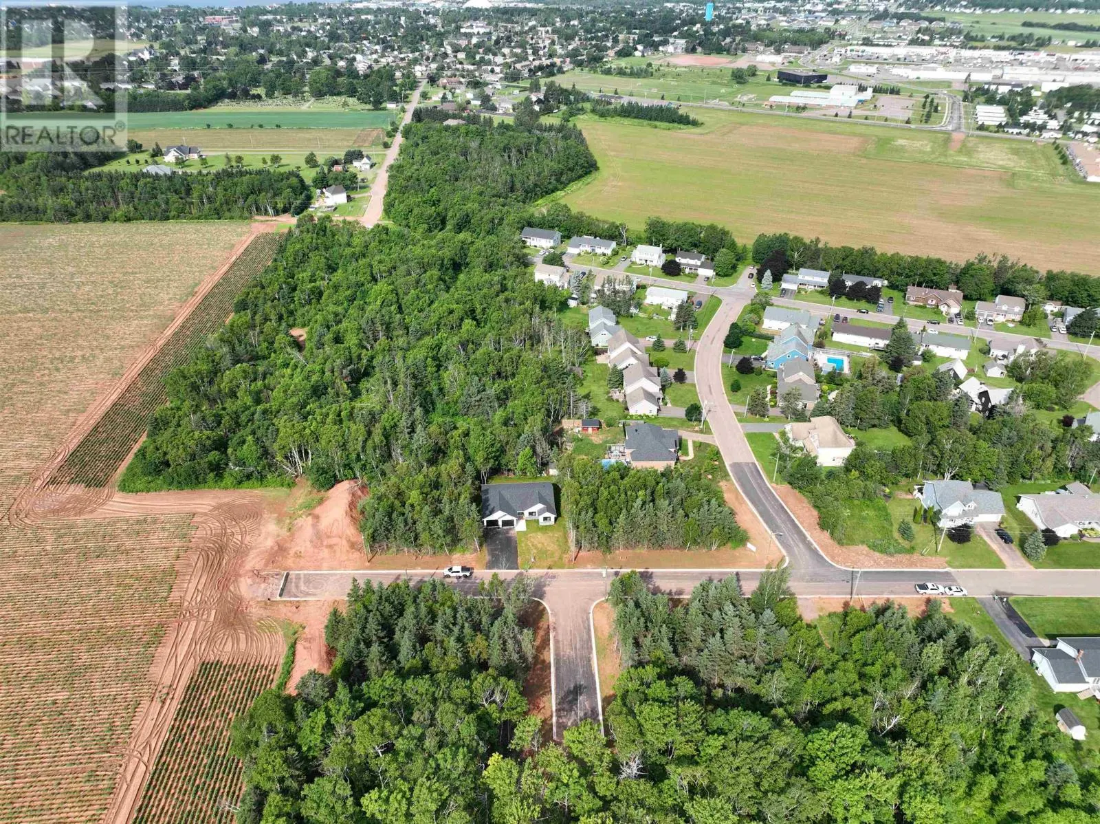 Lot 20-11 Colin Avenue|Extension
